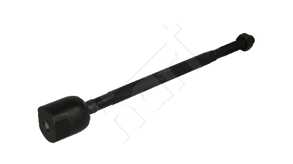 Ilustracja 421 939 HART drążek kierowniczy