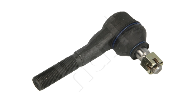 Ilustracja 422 042 HART końcówka drążka kierowniczego