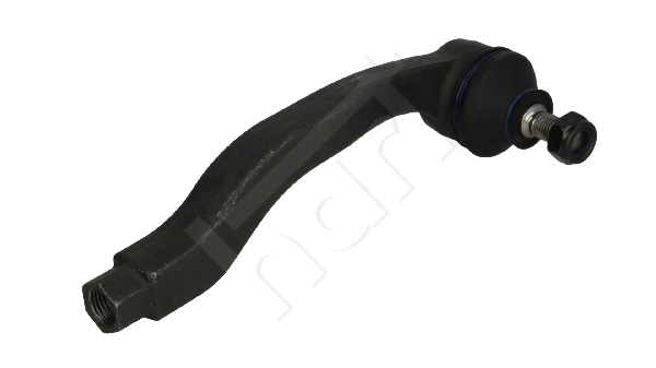 Ilustracja 422 070 HART końcówka drążka kierowniczego