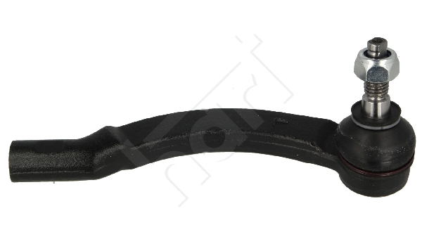 Ilustracja 422 085 HART końcówka drążka kierowniczego