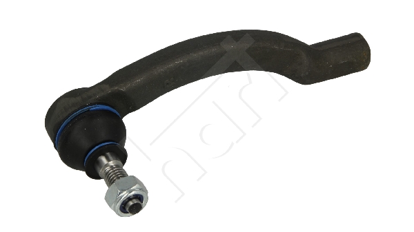 Ilustracja 422 086 HART końcówka drążka kierowniczego