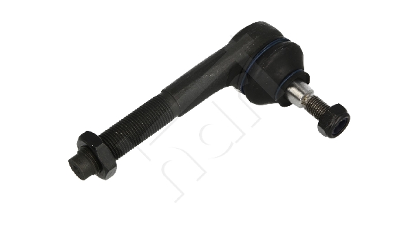 Ilustracja 422 087 HART końcówka drążka kierowniczego