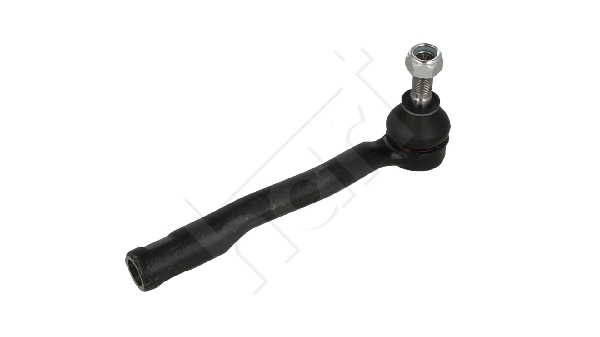 Ilustracja 422 089 HART końcówka drążka kierowniczego