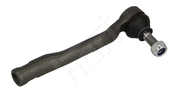 Ilustracja 422 090 HART końcówka drążka kierowniczego