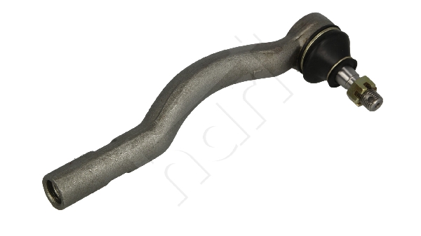 Ilustracja 422 091 HART końcówka drążka kierowniczego