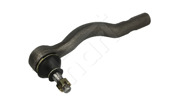 Ilustracja 422 092 HART końcówka drążka kierowniczego