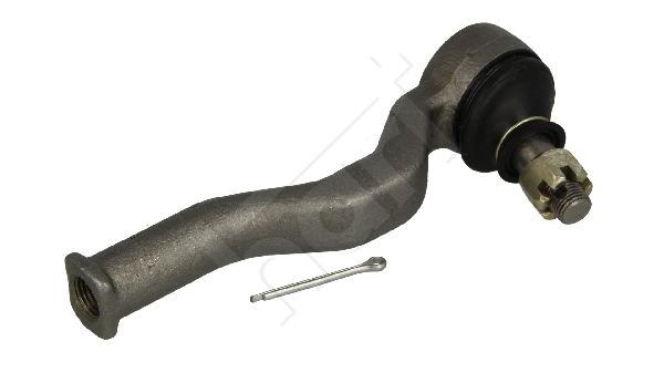 Ilustracja 422 155 HART końcówka drążka kierowniczego