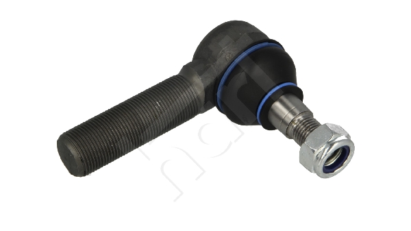 Ilustracja 422 165 HART końcówka drążka kierowniczego