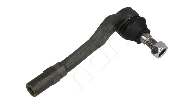 Ilustracja 422 167 HART końcówka drążka kierowniczego