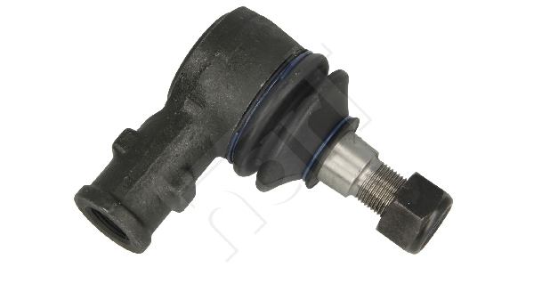 Ilustracja 422 169 HART końcówka drążka kierowniczego