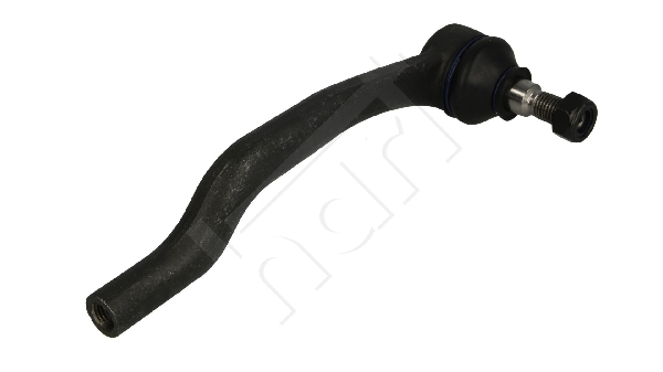 Ilustracja 422 129 HART końcówka drążka kierowniczego