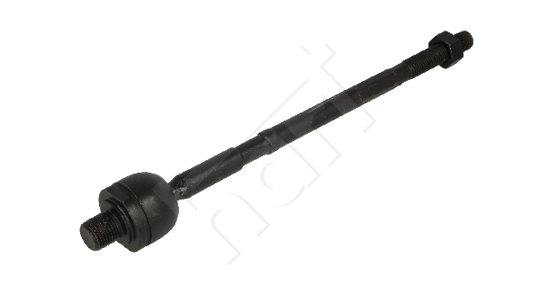 Ilustracja 422 213 HART drążek kierowniczy