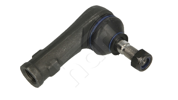 Ilustracja 422 375 HART końcówka drążka kierowniczego