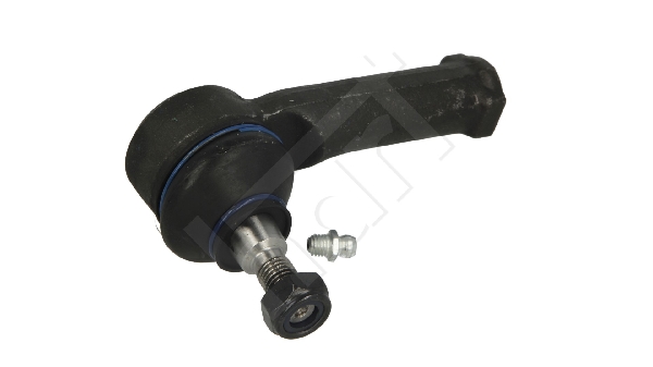 Ilustracja 422 337 HART końcówka drążka kierowniczego