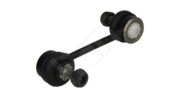 Ilustracja 422 434 HART łącznik stabilizatora