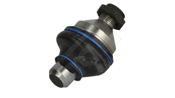 Ilustracja 422 533 HART sworzeń wahacza