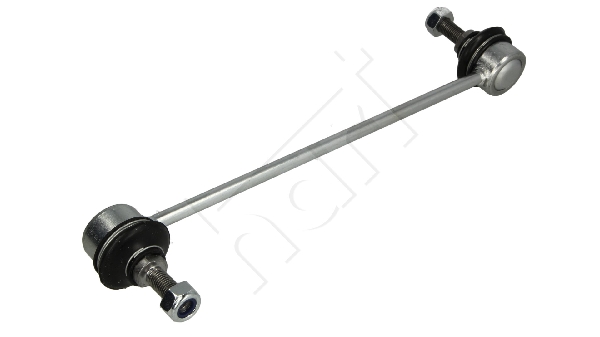 Ilustracja 422 643 HART łącznik stabilizatora