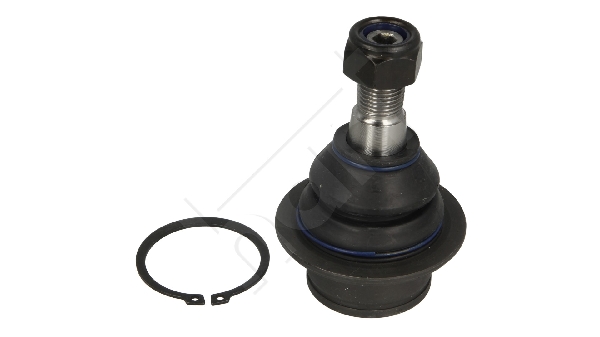 Ilustracja 422 649 HART sworzeń wahacza