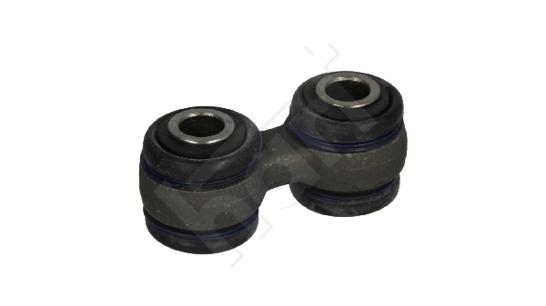 Ilustracja 423 748 HART łącznik stabilizatora