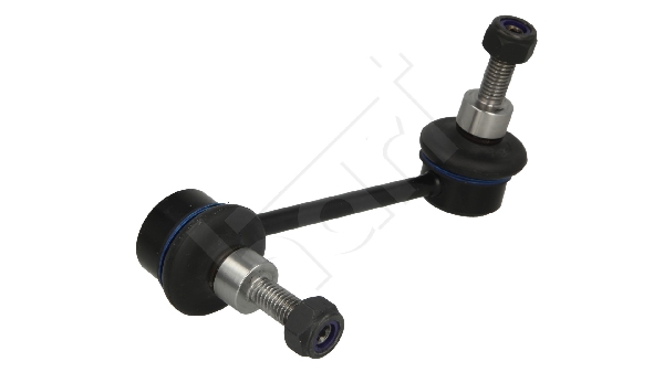 Ilustracja 423 761 HART łącznik stabilizatora