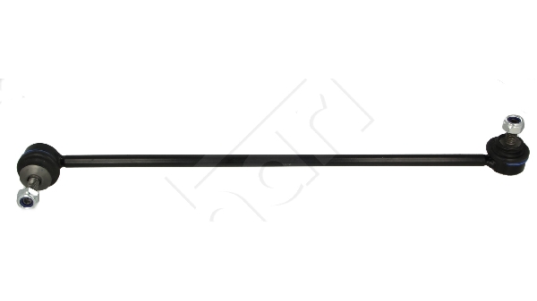 Ilustracja 423 784 HART łącznik stabilizatora