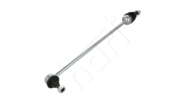 Ilustracja 423 794 HART łącznik stabilizatora