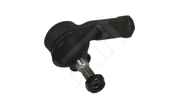 Ilustracja 423 732 HART końcówka drążka kierowniczego