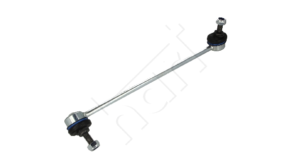 Ilustracja 423 851 HART łącznik stabilizatora