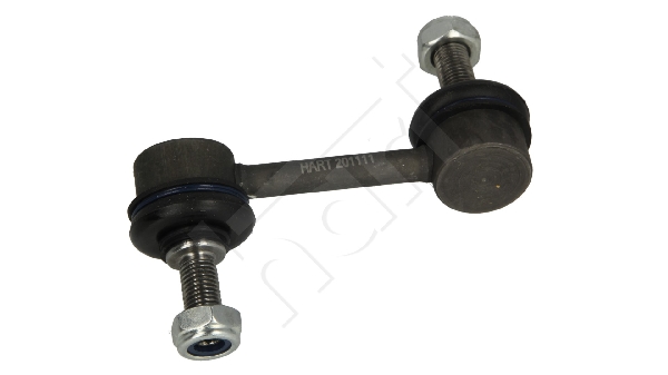 Ilustracja 423 861 HART łącznik stabilizatora