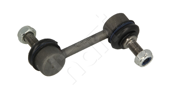 Ilustracja 423 862 HART łącznik stabilizatora