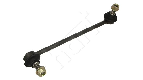 Ilustracja 423 872 HART łącznik stabilizatora