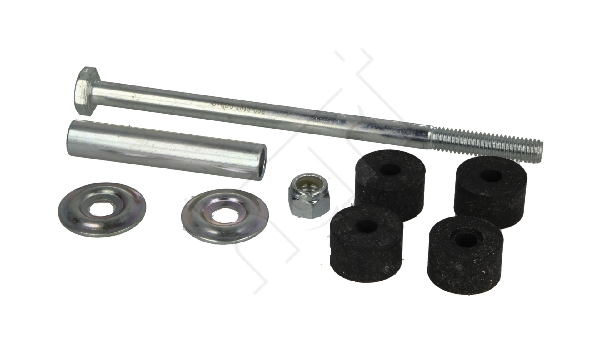 Ilustracja 423 874 HART łącznik stabilizatora