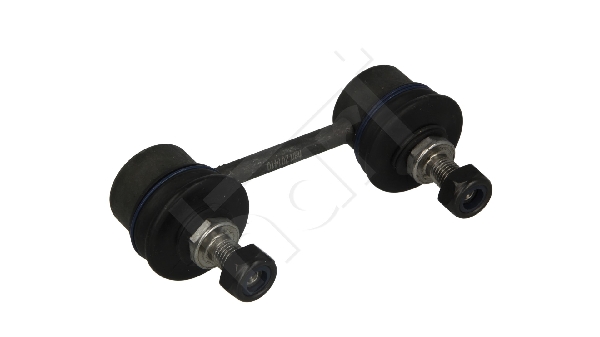 Ilustracja 423 879 HART łącznik stabilizatora