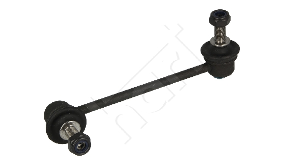 Ilustracja 423 814 HART łącznik stabilizatora