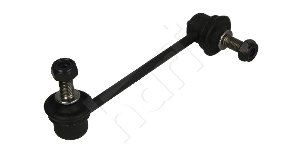 Ilustracja 423 815 HART łącznik stabilizatora