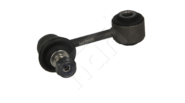 Ilustracja 423 816 HART łącznik stabilizatora