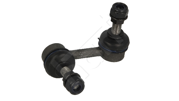 Ilustracja 423 821 HART łącznik stabilizatora