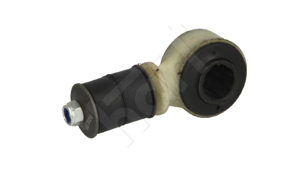 Ilustracja 423 827 HART łącznik stabilizatora