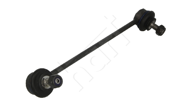 Ilustracja 423 830 HART łącznik stabilizatora