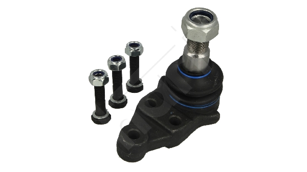 Ilustracja 423 966 HART sworzeń wahacza