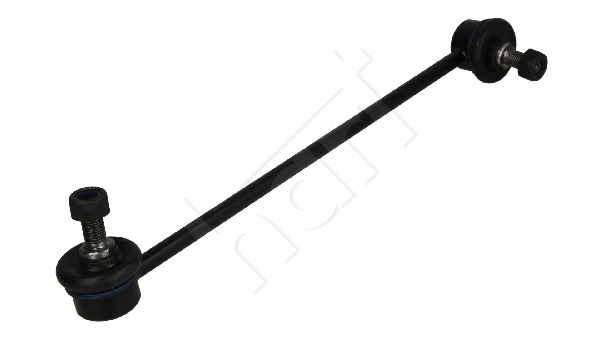 Ilustracja 434 341 HART łącznik stabilizatora