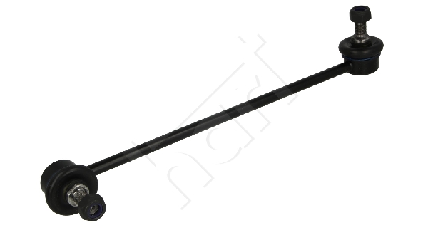 Ilustracja 434 342 HART łącznik stabilizatora