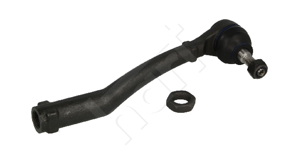 Ilustracja 434 347 HART końcówka drążka kierowniczego