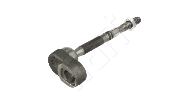 Ilustracja 434 361 HART drążek kierowniczy