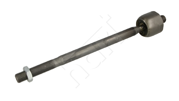 Ilustracja 434 399 HART drążek kierowniczy