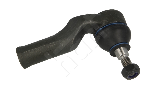 Ilustracja 430 581 HART końcówka drążka kierowniczego