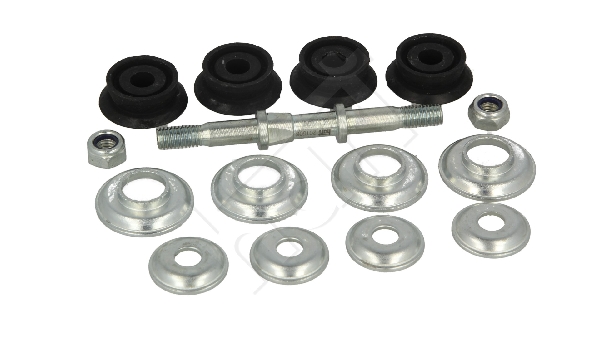 Ilustracja 430 892 HART łącznik stabilizatora