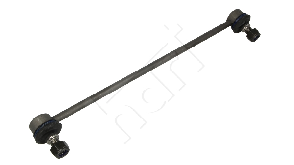 Ilustracja 430 893 HART łącznik stabilizatora