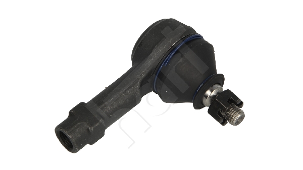 Ilustracja 432 193 HART końcówka drążka kierowniczego