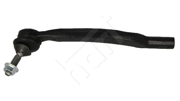 Ilustracja 433 145 HART końcówka drążka kierowniczego